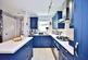 Additional image 3 of Penhurst Close, Weavering, Maidstone, Kent, ME14