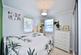 Additional image 5 of Penhurst Close, Weavering, Maidstone, Kent, ME14