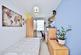 Additional image 6 of Penhurst Close, Weavering, Maidstone, Kent, ME14