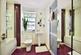 Additional image 7 of Penhurst Close, Weavering, Maidstone, Kent, ME14