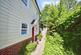 Additional image 8 of Penhurst Close, Weavering, Maidstone, Kent, ME14
