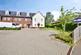 Additional image 9 of Penhurst Close, Weavering, Maidstone, Kent, ME14