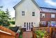 Additional image 10 of Penhurst Close, Weavering, Maidstone, Kent, ME14