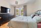 Additional image 11 of Cowper Road, Cambridge CB1