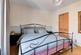Additional image 13 of Cowper Road, Cambridge CB1