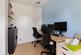 Additional image 15 of Cowper Road, Cambridge CB1