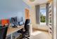 Additional image 16 of Cowper Road, Cambridge CB1