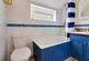 Additional image 17 of Cowper Road, Cambridge CB1