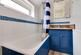 Additional image 18 of Cowper Road, Cambridge CB1