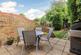 Additional image 20 of Cowper Road, Cambridge CB1