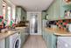 Additional image 3 of Cowper Road, Cambridge CB1