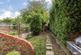Additional image 21 of Cowper Road, Cambridge CB1