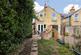 Additional image 22 of Cowper Road, Cambridge CB1