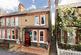Additional image 24 of Cowper Road, Cambridge CB1