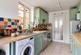 Additional image 4 of Cowper Road, Cambridge CB1