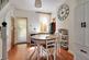Additional image 5 of Cowper Road, Cambridge CB1