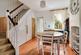 Additional image 6 of Cowper Road, Cambridge CB1