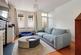 Additional image 8 of Cowper Road, Cambridge CB1