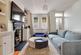 Additional image 9 of Cowper Road, Cambridge CB1
