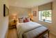 Additional image 12 of Plot 7, Cussins Lily II, Debdon Falls, Rothbury NE65