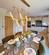 Additional image 13 of Plot 7, Cussins Lily II, Debdon Falls, Rothbury NE65