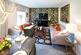 Additional image 14 of Plot 7, Cussins Lily II, Debdon Falls, Rothbury NE65