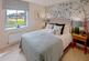 Additional image 16 of Plot 7, Cussins Lily II, Debdon Falls, Rothbury NE65
