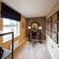 Additional image 6 of Plot 7, Cussins Lily II, Debdon Falls, Rothbury NE65