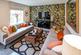 Additional image 7 of Plot 7, Cussins Lily II, Debdon Falls, Rothbury NE65