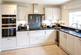 Additional image 9 of Plot 7, Cussins Lily II, Debdon Falls, Rothbury NE65