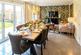 Additional image 10 of Plot 7, Cussins Lily II, Debdon Falls, Rothbury NE65