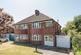Rochester Way, Blackheath, London, SE3
