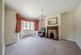 Additional image 2 of Rochester Way, Blackheath, London, SE3