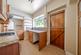 Additional image 11 of Rochester Way, Blackheath, London, SE3