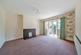 Additional image 12 of Rochester Way, Blackheath, London, SE3