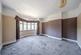 Additional image 13 of Rochester Way, Blackheath, London, SE3