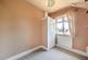 Additional image 15 of Rochester Way, Blackheath, London, SE3