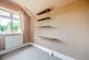 Additional image 16 of Rochester Way, Blackheath, London, SE3
