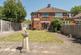 Additional image 18 of Rochester Way, Blackheath, London, SE3