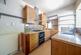 Additional image 3 of Rochester Way, Blackheath, London, SE3