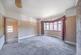 Additional image 4 of Rochester Way, Blackheath, London, SE3