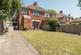Additional image 6 of Rochester Way, Blackheath, London, SE3