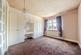Additional image 7 of Rochester Way, Blackheath, London, SE3