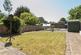 Additional image 8 of Rochester Way, Blackheath, London, SE3