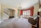Additional image 9 of Rochester Way, Blackheath, London, SE3