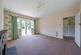 Additional image 10 of Rochester Way, Blackheath, London, SE3