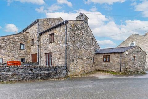 3 bedroom barn conversion for sale, 1 Meathop Court, Meathop, Grange-Over-Sands