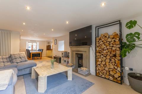 3 bedroom barn conversion for sale, 1 Meathop Court, Meathop, Grange-Over-Sands
