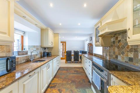 3 bedroom barn conversion for sale, 1 Meathop Court, Meathop, Grange-Over-Sands