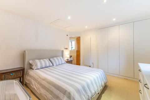3 bedroom barn conversion for sale, 1 Meathop Court, Meathop, Grange-Over-Sands